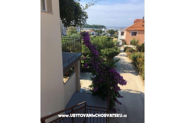 Apartments Jasa  – photo 4