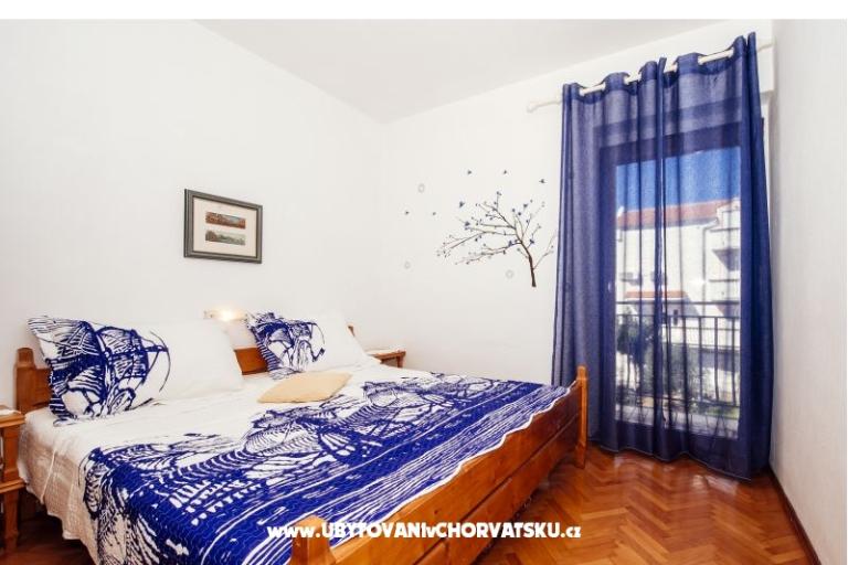 Apartments Jelena – photo 13