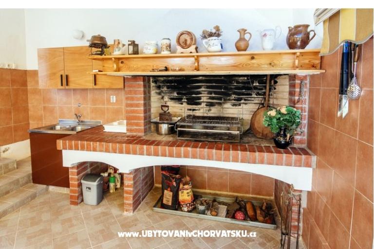 Apartments Jelena – photo 15