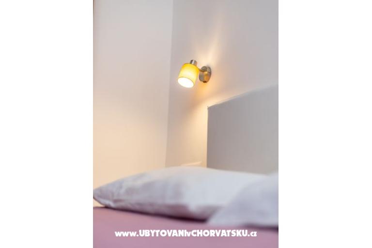 Apartments Kaliger – photo 19