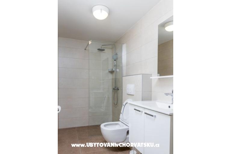 Apartments Kaliger – photo 20