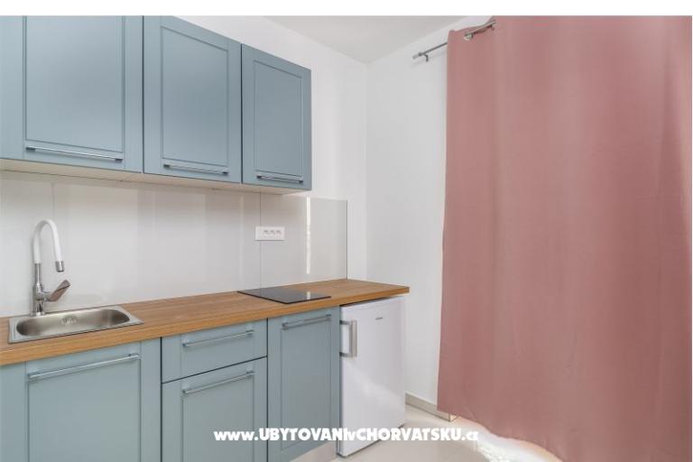 Apartments Kaliger – photo 21