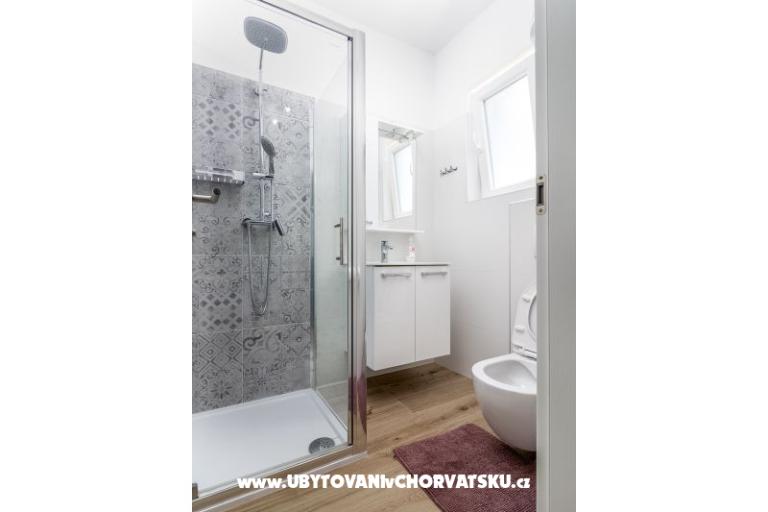 Apartments Kaliger – photo 22