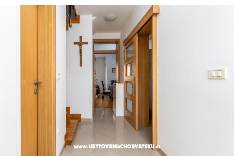 Apartments Kaliger – photo 27