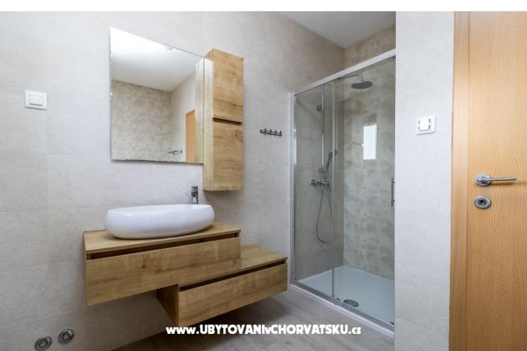 Apartments Kaliger – photo 28