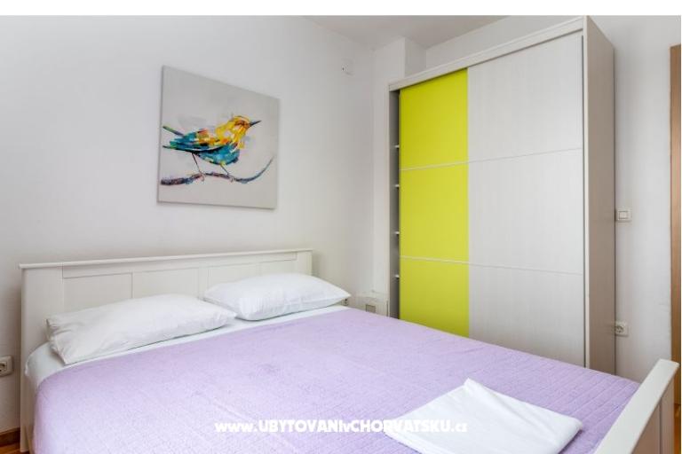 Apartments Kaliger – photo 30