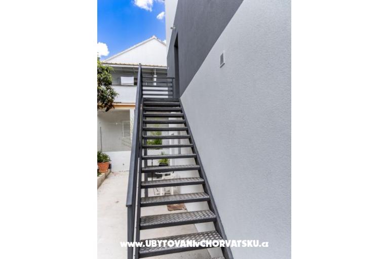 Apartments Kaliger – photo 6