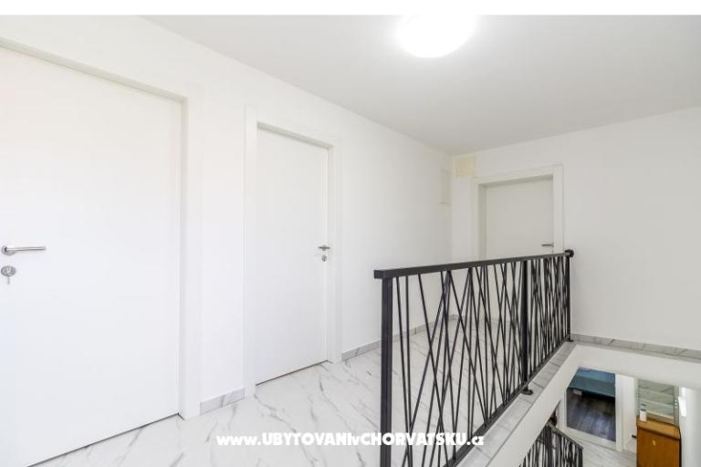Apartments Kaliger – photo 7