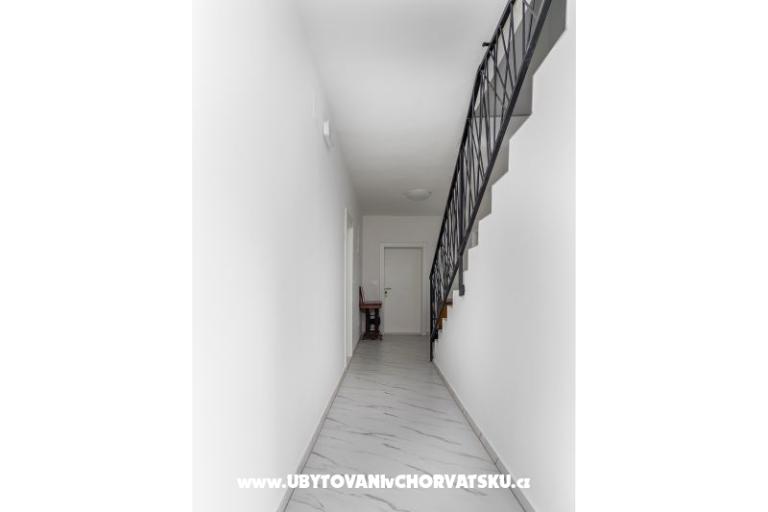 Apartments Kaliger – photo 9