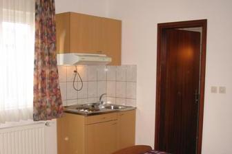 Apartments Lorena – photo 9