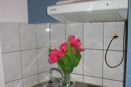 Apartments Lorena – photo 10