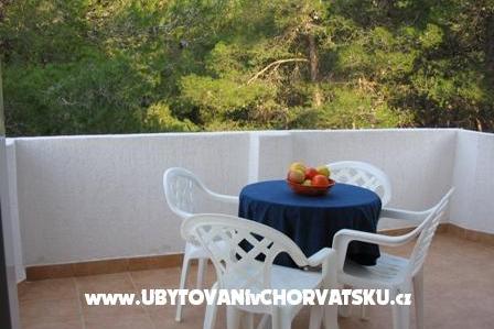 Apartments Lorena – photo 11