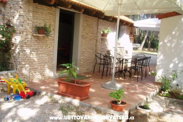 Apartments Lorena – photo 12