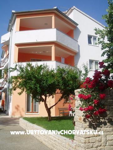 Apartments Lorena – photo 14