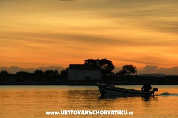 Apartments Lorena – photo 15