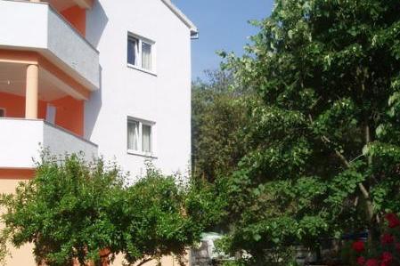 Apartments Lorena – photo 16