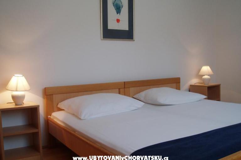 Apartments Lorena – photo 3