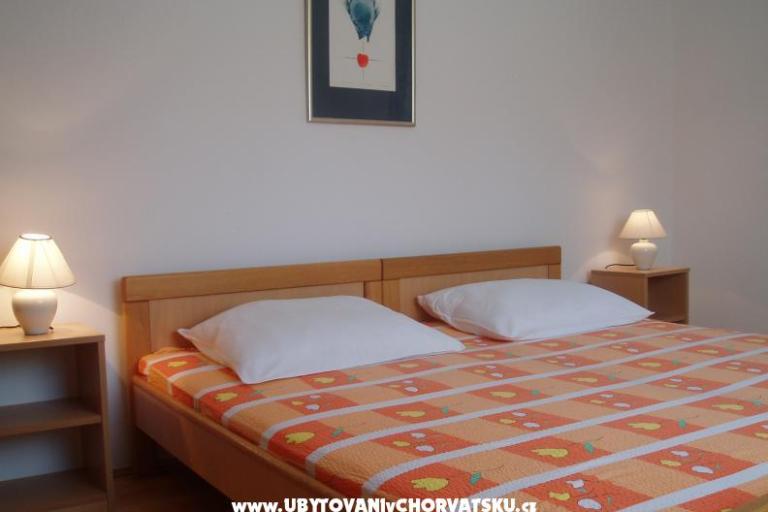 Apartments Lorena – photo 4