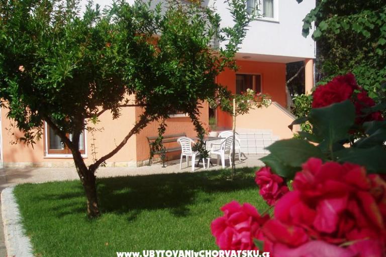 Apartments Lorena – photo 7