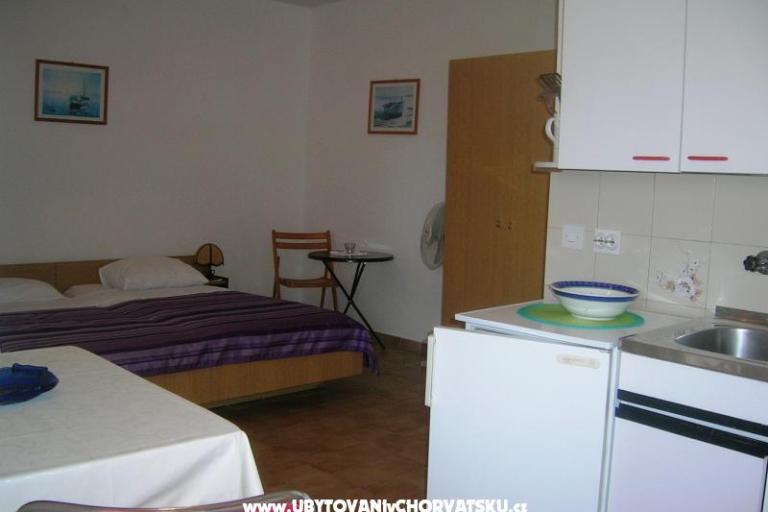 Apartments Kazija – photo 10