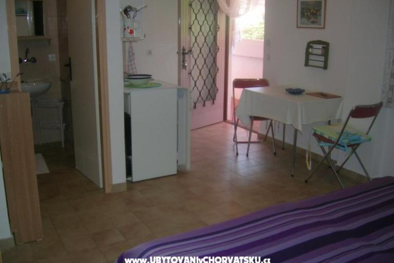 Apartments Kazija – photo 11