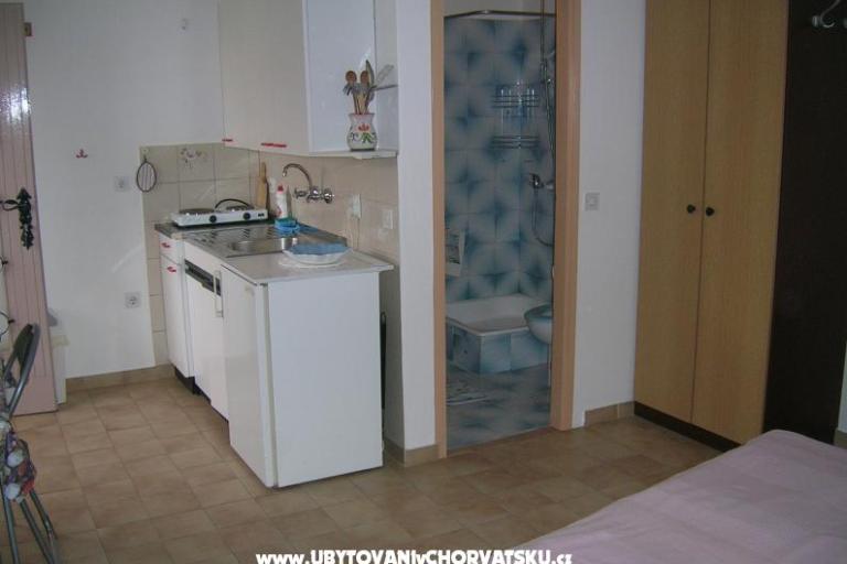 Apartments Kazija – photo 3