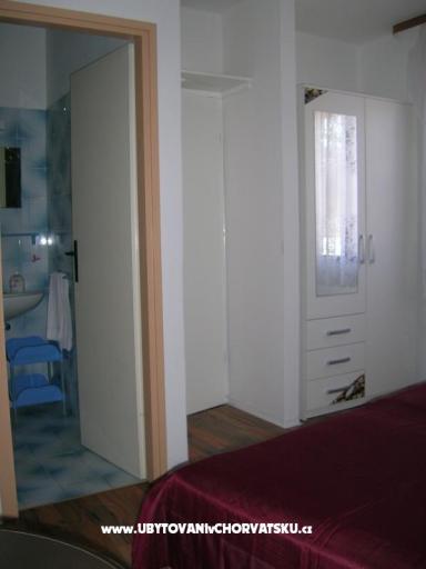 Apartments Kazija – photo 6