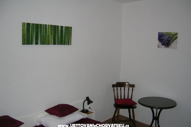 Apartments Kazija – photo 7