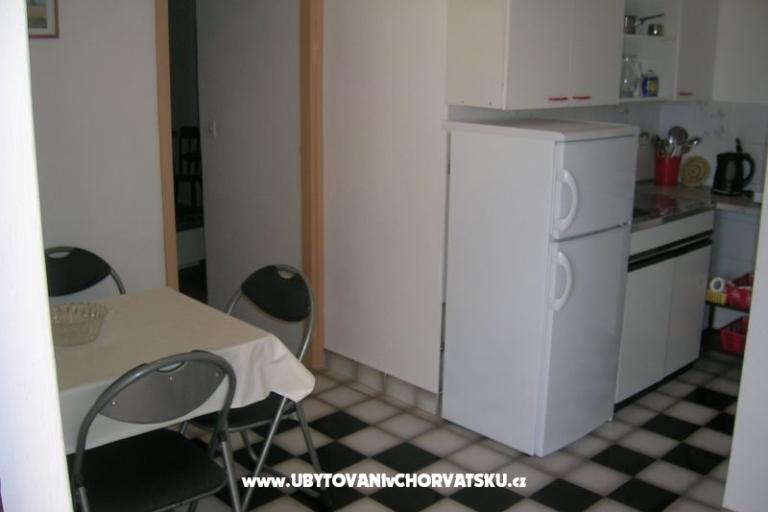 Apartments Kazija – photo 8