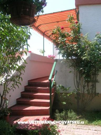 Apartments Kazija – photo 9