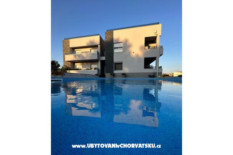 Apartments Kiara – photo 11
