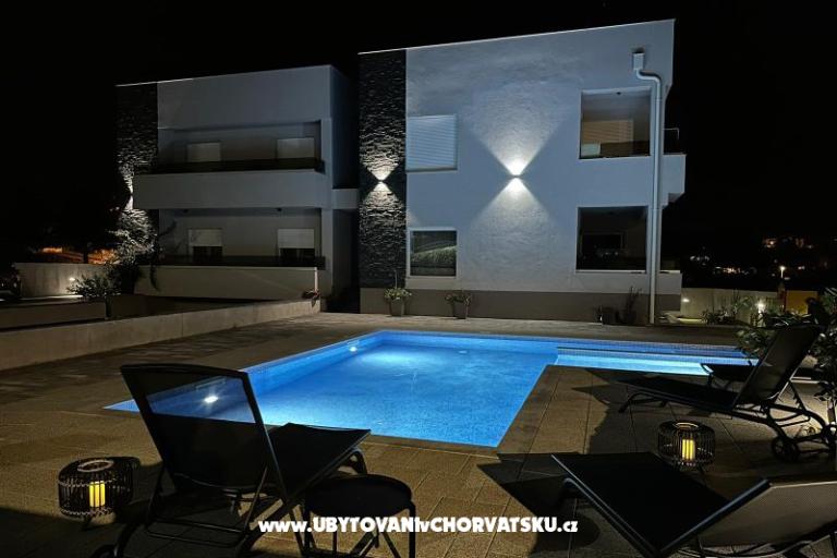 Apartments Kiara – photo 12