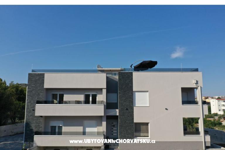 Apartments Kiara – photo 2
