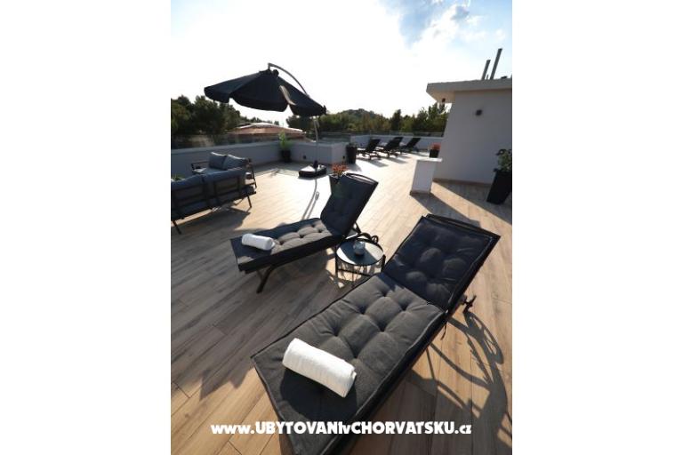 Apartments Kiara – photo 4
