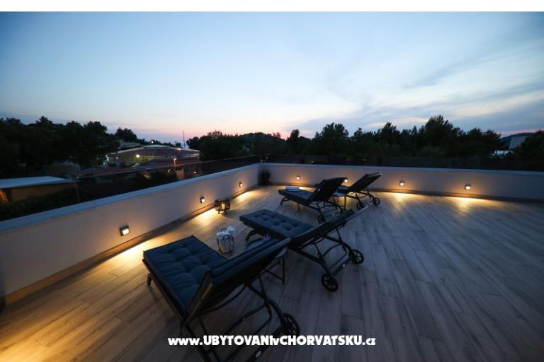 Apartments Kiara – photo 5