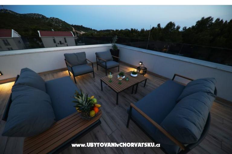 Apartments Kiara – photo 6