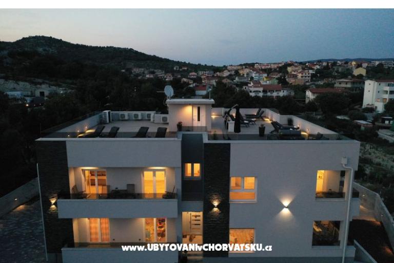 Apartments Kiara – photo 7