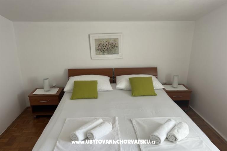 Apartments Ksenija – photo 10