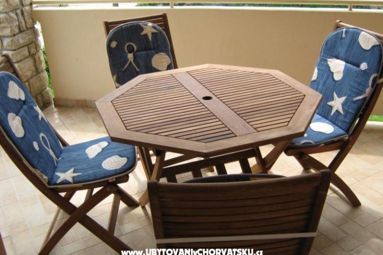 Apartments Ksenija – photo 13