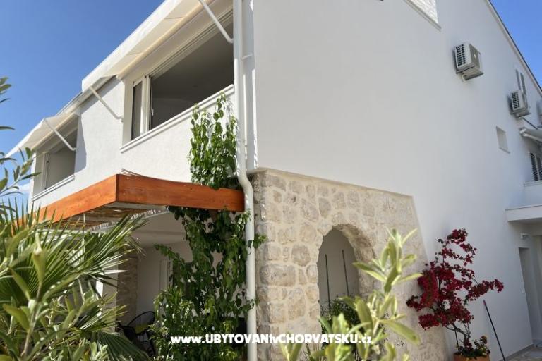 Apartments Ksenija – photo 2