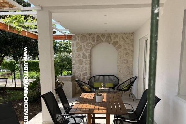 Apartments Ksenija – photo 5