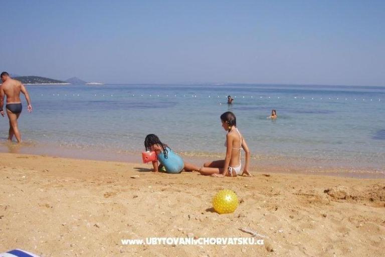 Apartments Ksenija – photo 6