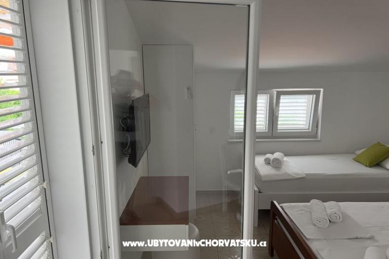 Apartments Ksenija – photo 7