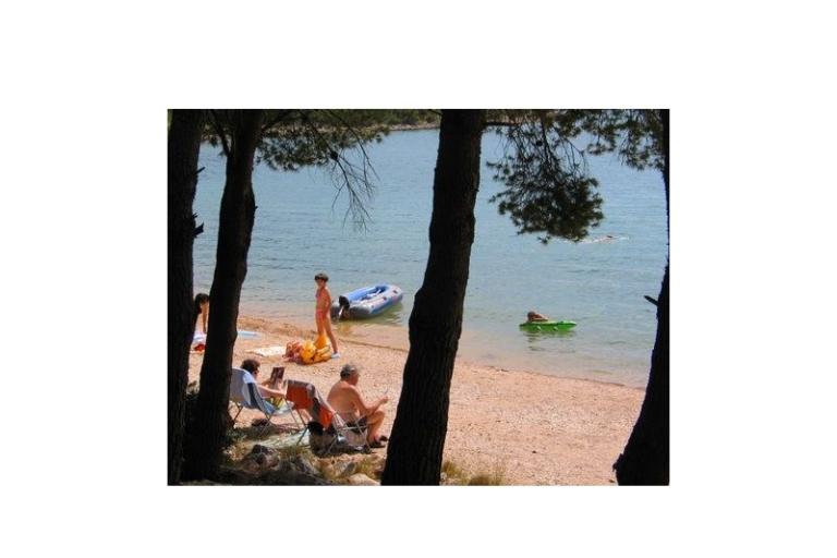 Apartments Ksenija – photo 9