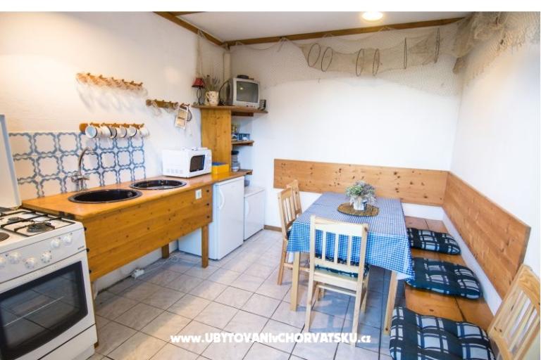 Apartments Kukin – photo 9