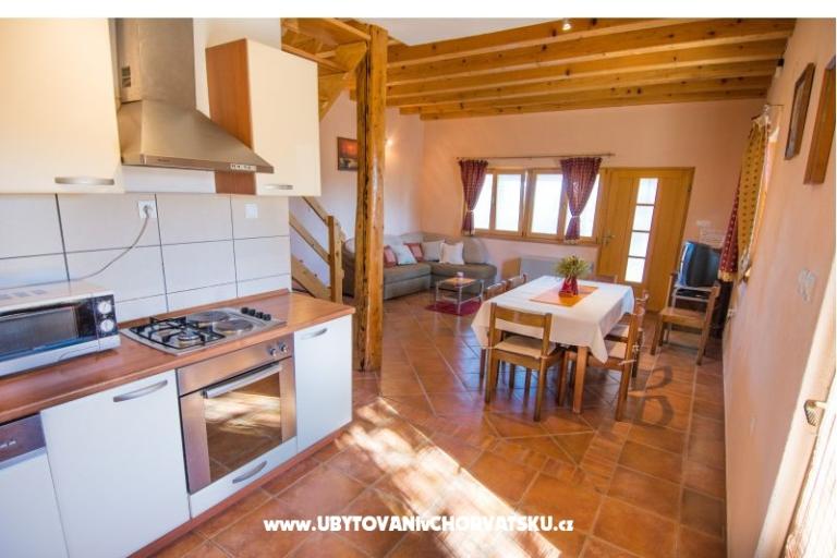 Apartments Kukin – photo 5