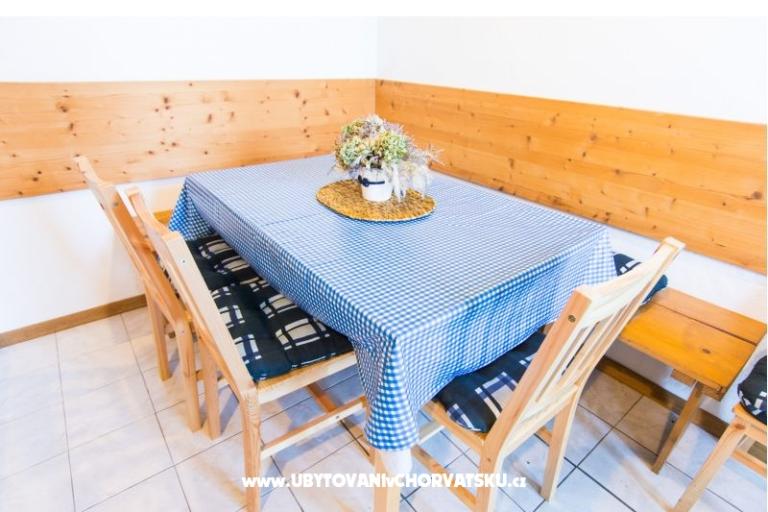 Apartments Kukin – photo 8
