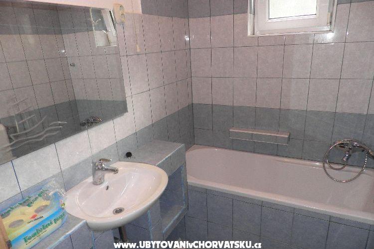 Apartments Lara – photo 7