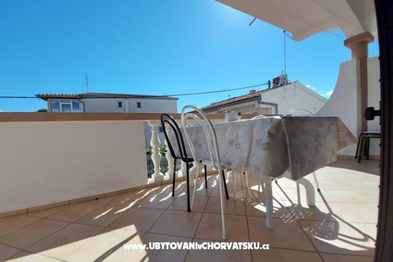 Apartments Ljubica – photo 11
