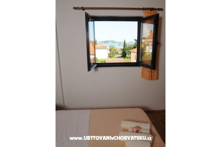 Apartments Ljubica – photo 14